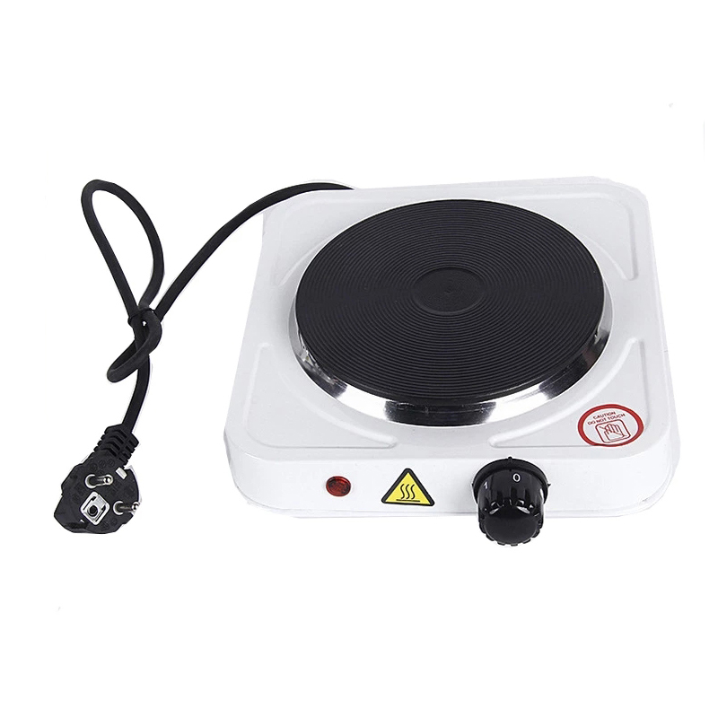 Home Cooking Heater - 220V 1000W spina ue bruciatore di