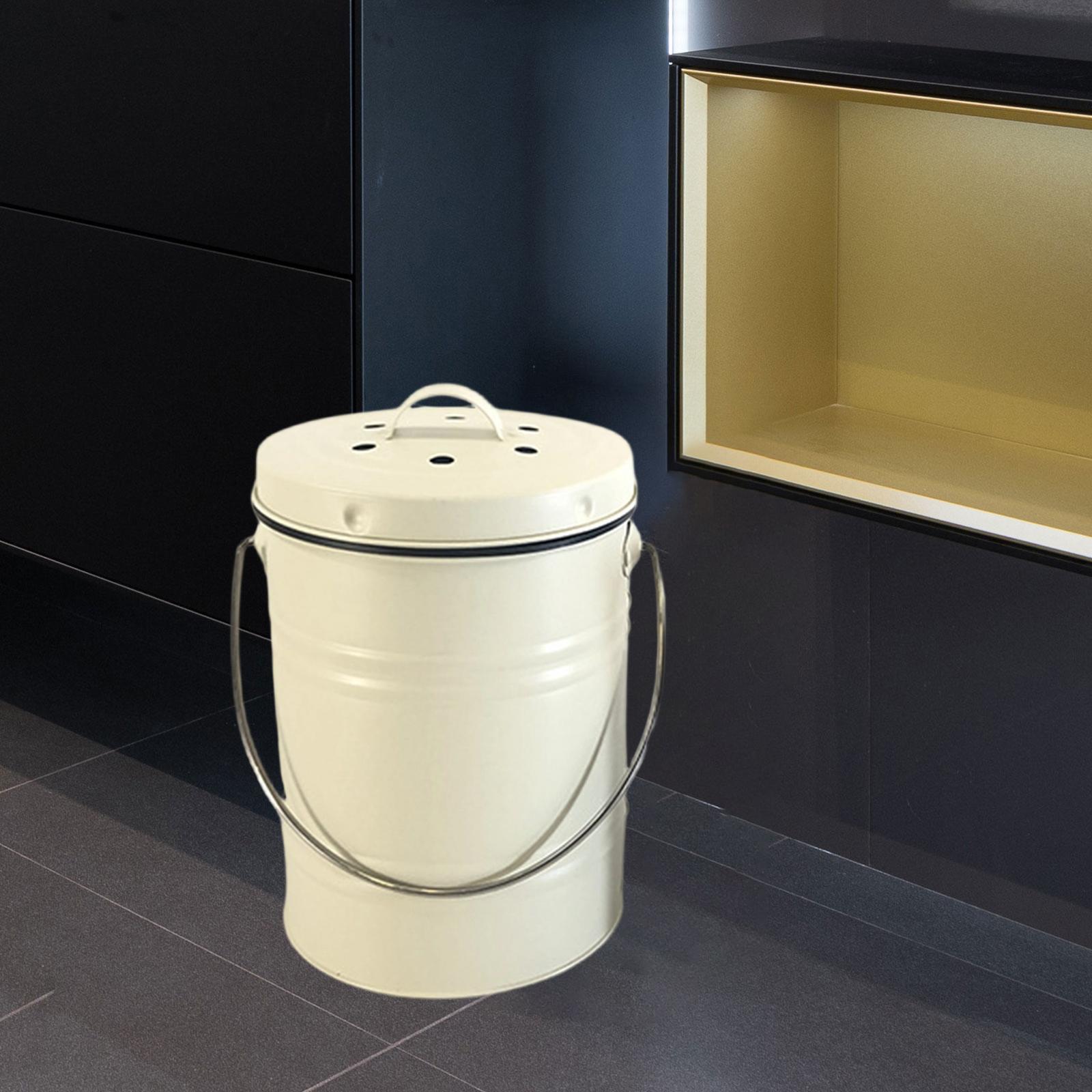 Contenitore per compost da cuc - Fermentation Crock recensione e prezzo