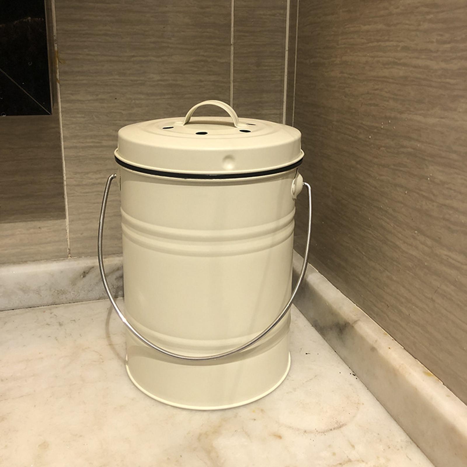 Contenitore per compost da cuc - Fermentation Crock recensione e prezzo