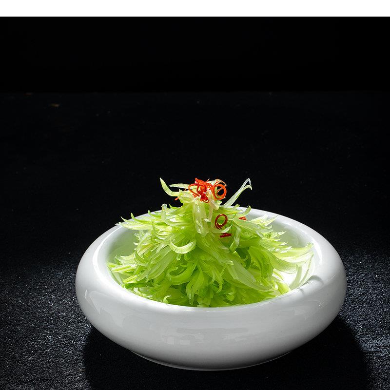 Piatti piani in ceramica speci - Home Cooking Dinner recensione e prezzo