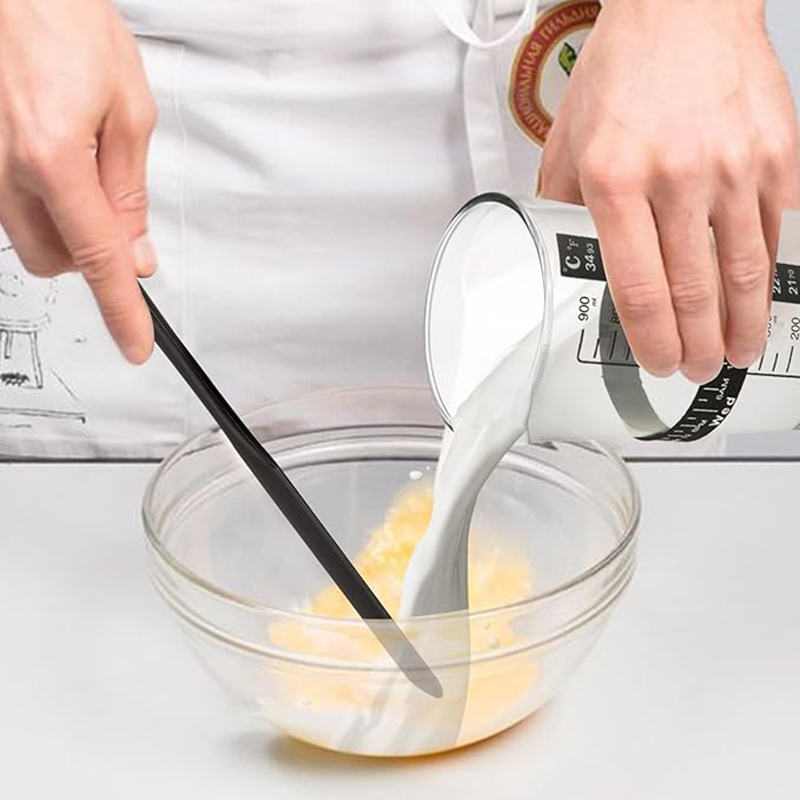 Kit barattolo di avviamento a  - Fermentation Crock recensione e prezzo