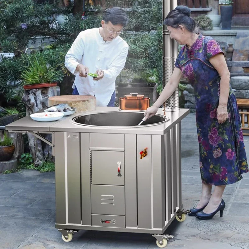 Stufe Riscaldanti Multifunzion - Home Cooking Heater recensione e prezzo
