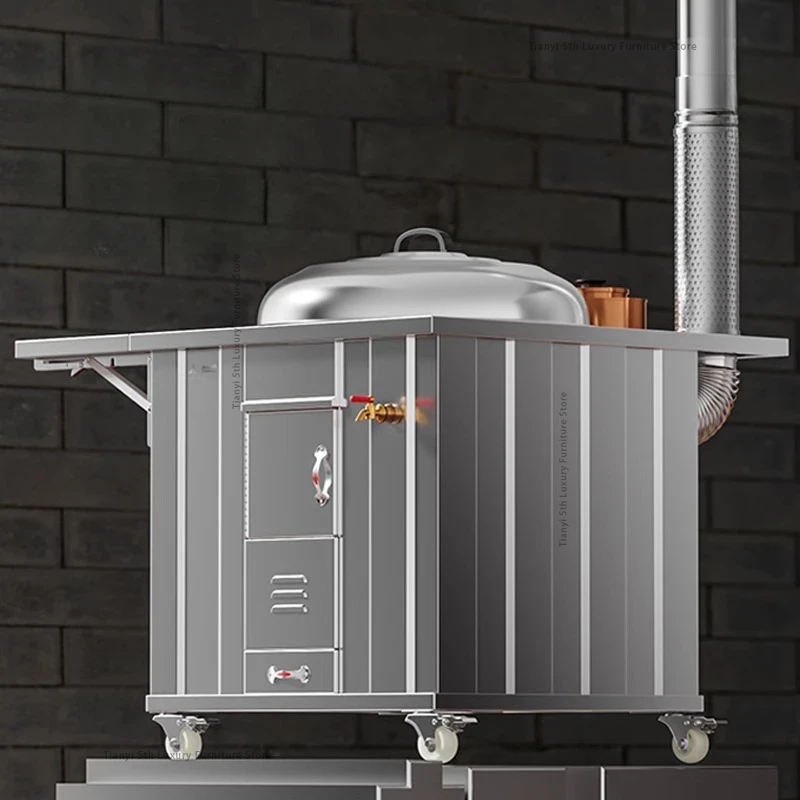 Stufe Riscaldanti Multifunzion - Home Cooking Heater recensione e prezzo