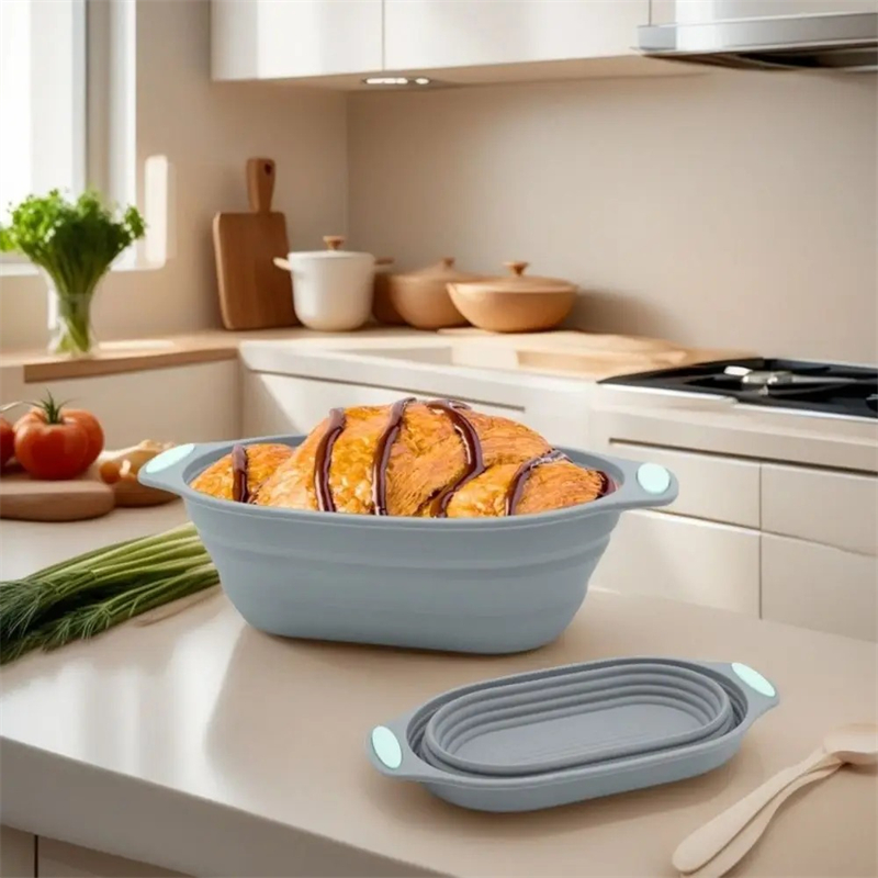 Cestino per il pane Cestino pe - Fermentation Crock recensione e prezzo