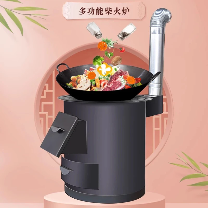 Stufe Portatili per Cucinare,  - Home Cooking Heater recensione e prezzo