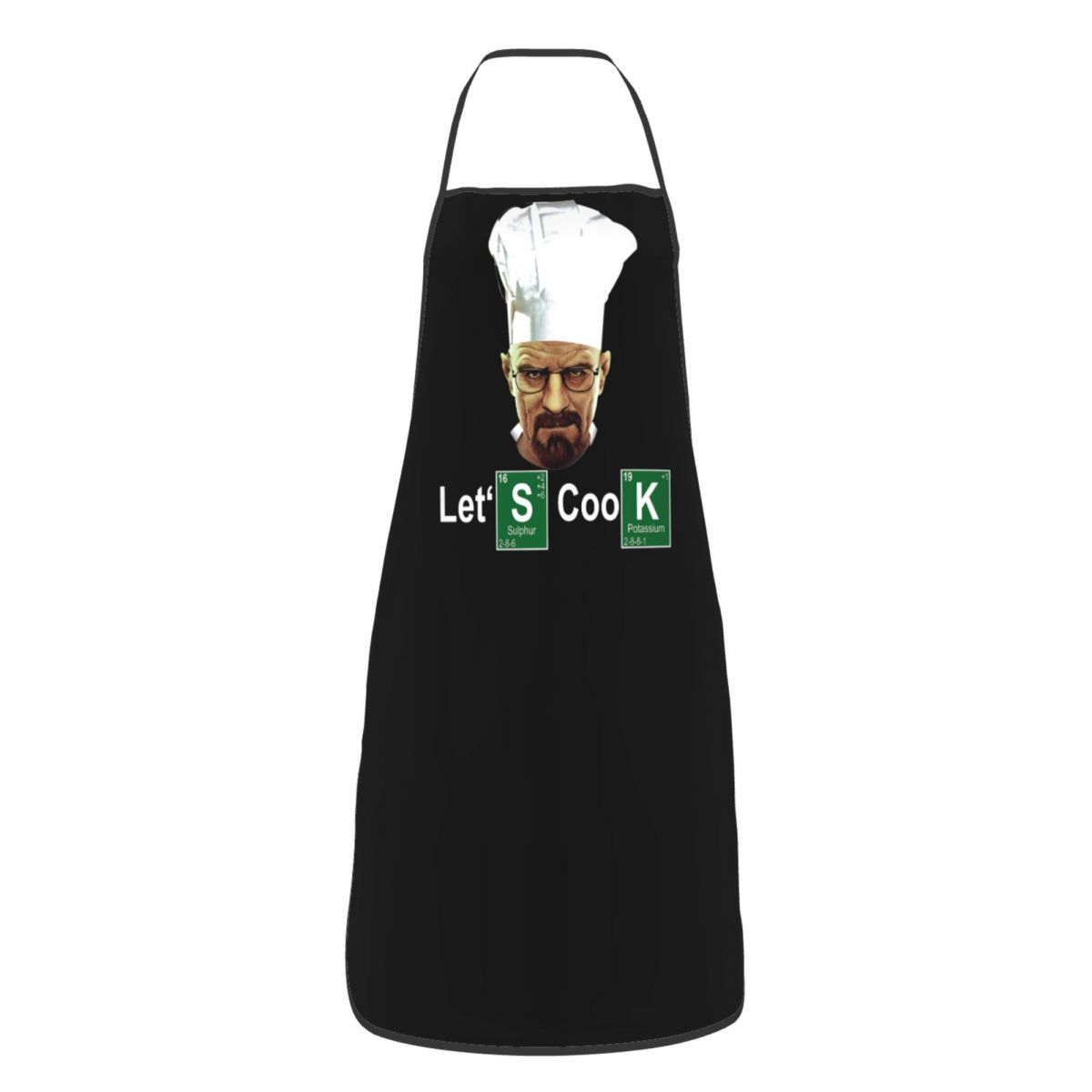 【Grembiule universale】Grembiul - Home Cooking Chef recensione e prezzo