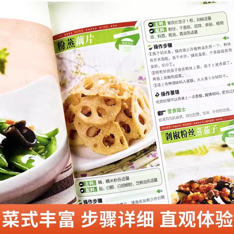 Cucina casalinga facile per tu - Home Cooking Easy Recipes recensione e prezzo