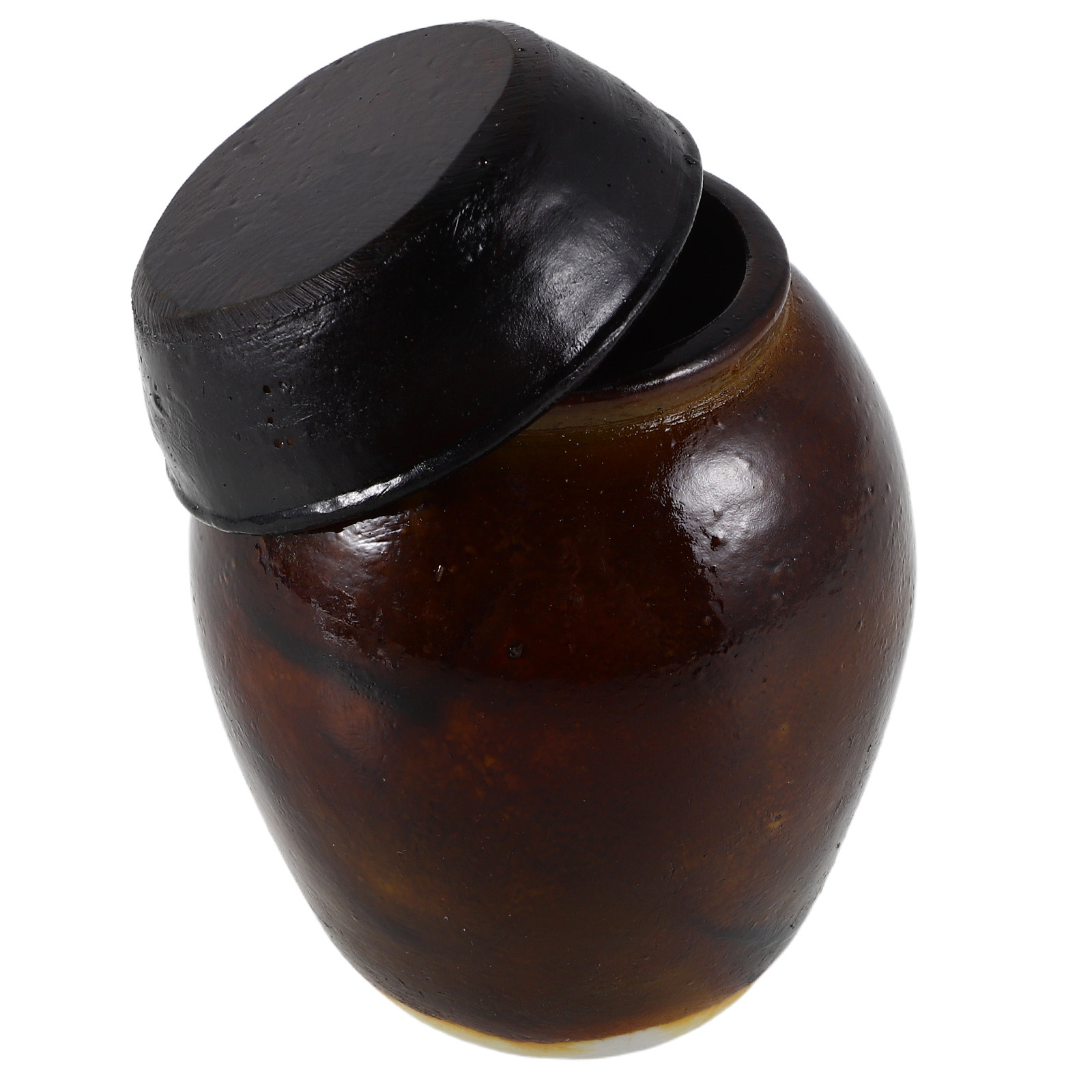 Mini Vaso Coreano Tradizionale - Fermentation Crock recensione e prezzo