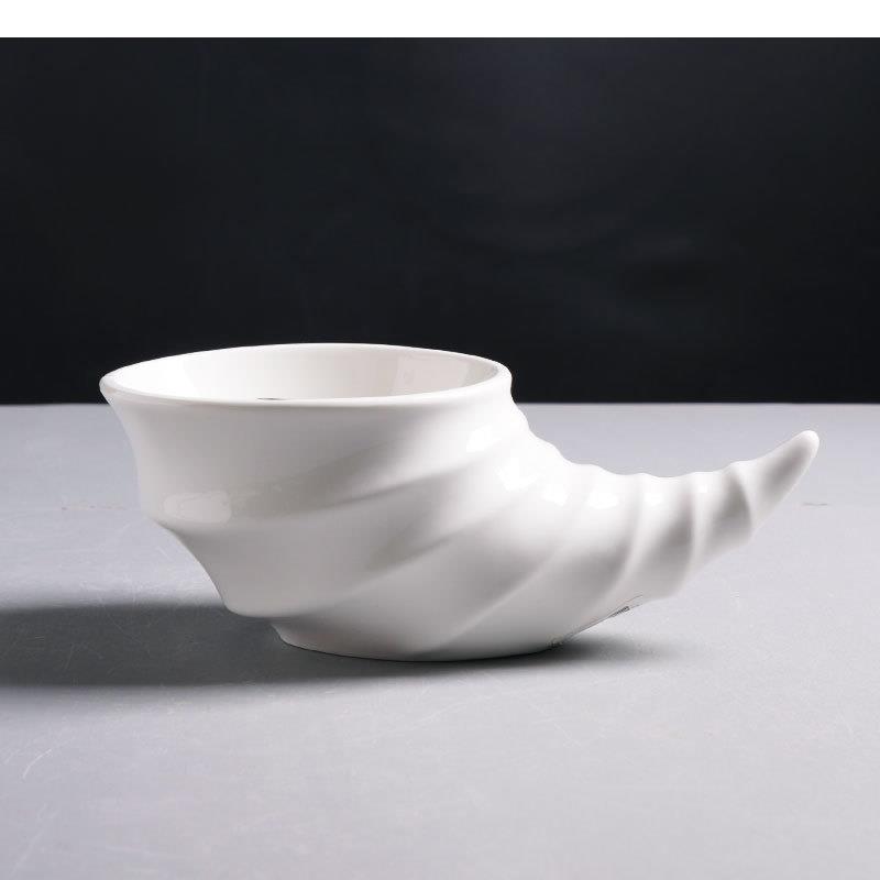 Piatto da portata in ceramica  - Home Cooking Dinner recensione e prezzo