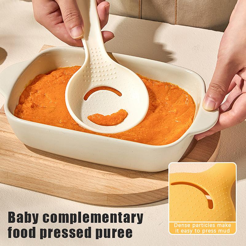 Separatore di Albume d'Uovo, U - Home Cooking Easy Recipes recensione e prezzo