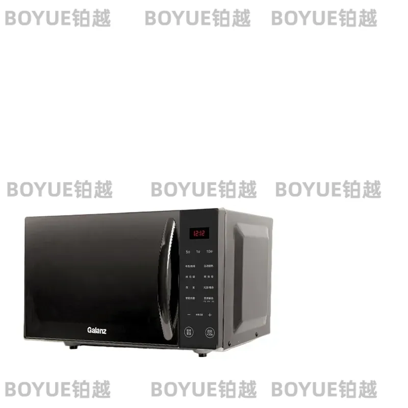 Forno a Microonde Compatto per - Home Cooking Heater recensione e prezzo
